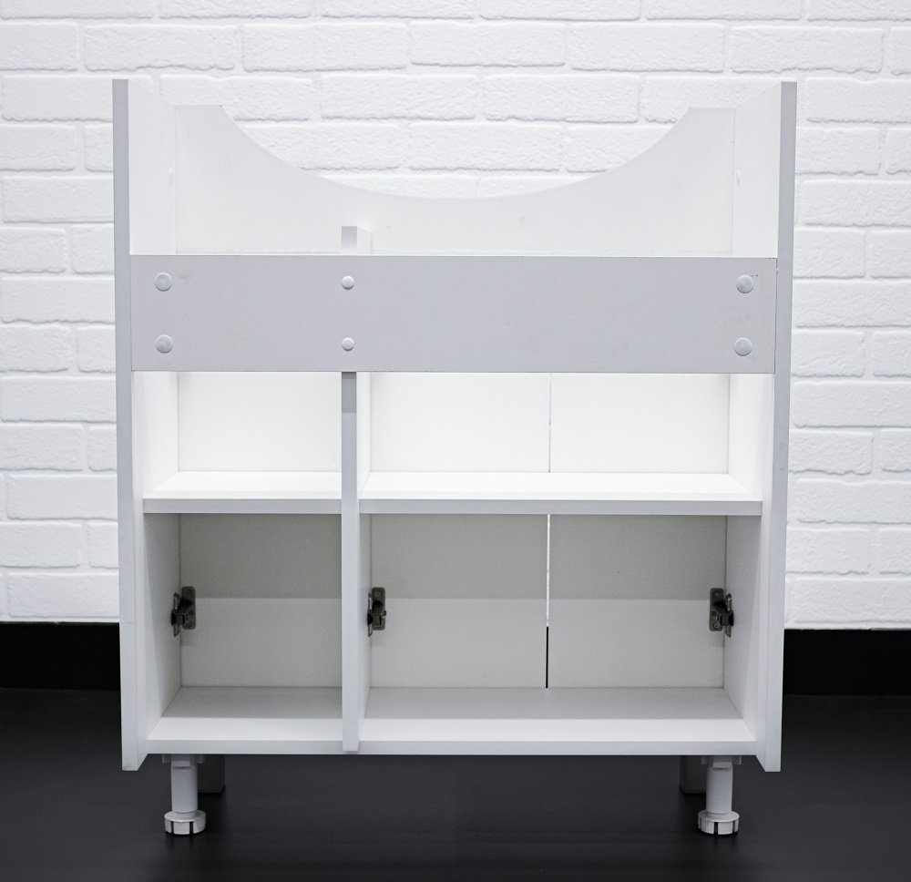 Тумба с раковиной KABINKA.KZ Адай, 82.8x82x33.6 см, белый купить,function inputValueFn(){if((0,signal2.mK)(node),node.value===REQUIRED_UNSET_VALUE)throw new root_effect_scheduler.buA(-950,null);return node.value}