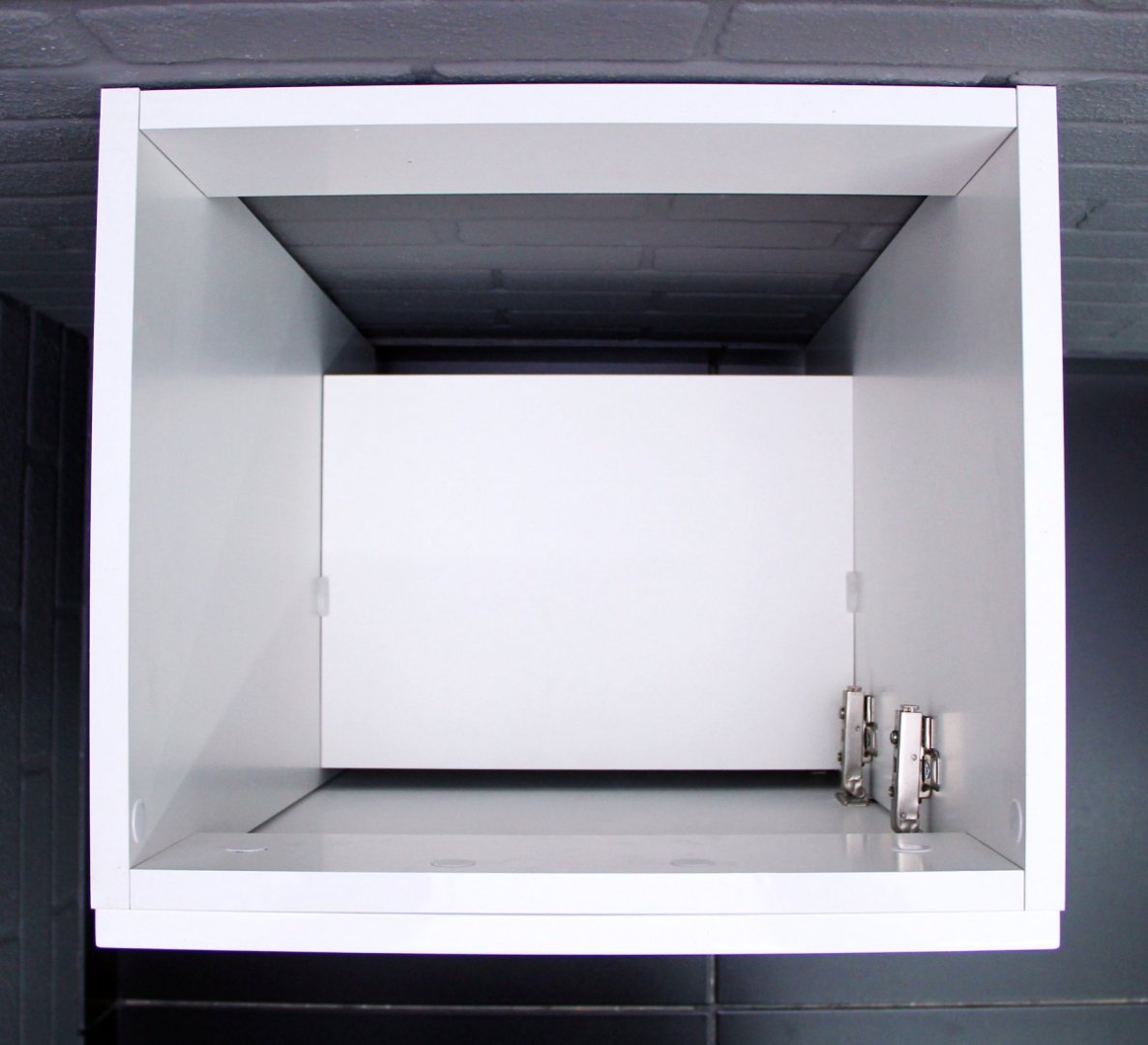 Тумба с раковиной KABINKA.KZ Andrea 40 3D , 38.4x82x34.4 см, белый купить,function inputValueFn(){if((0,signal2.mK)(node),node.value===REQUIRED_UNSET_VALUE)throw new root_effect_scheduler.buA(-950,null);return node.value}