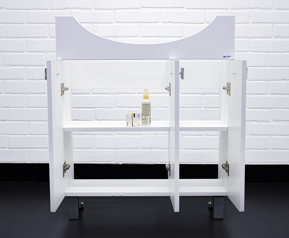 Тумба с раковиной KABINKA.KZ Адай, 82.8x82x33.6 см, белый купить,function inputValueFn(){if((0,signal2.mK)(node),node.value===REQUIRED_UNSET_VALUE)throw new root_effect_scheduler.buA(-950,null);return node.value}