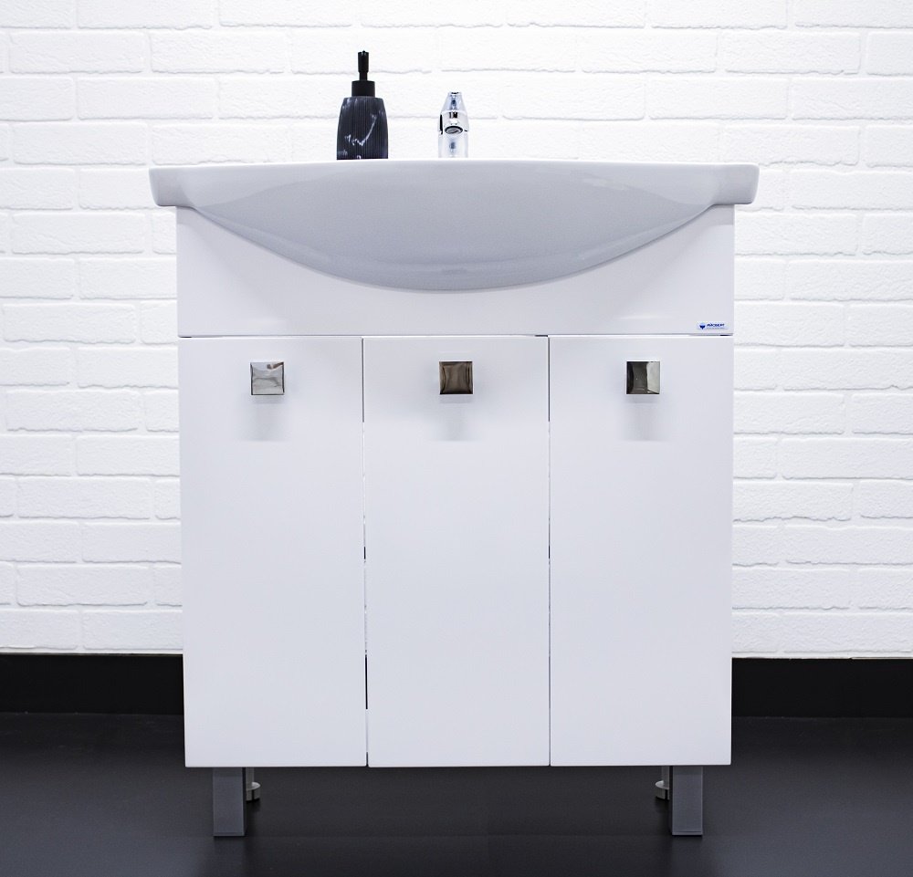 Тумба с раковиной KABINKA.KZ Адай, 82.8x82x33.6 см, белый купить,function inputValueFn(){if((0,signal2.mK)(node),node.value===REQUIRED_UNSET_VALUE)throw new root_effect_scheduler.buA(-950,null);return node.value}