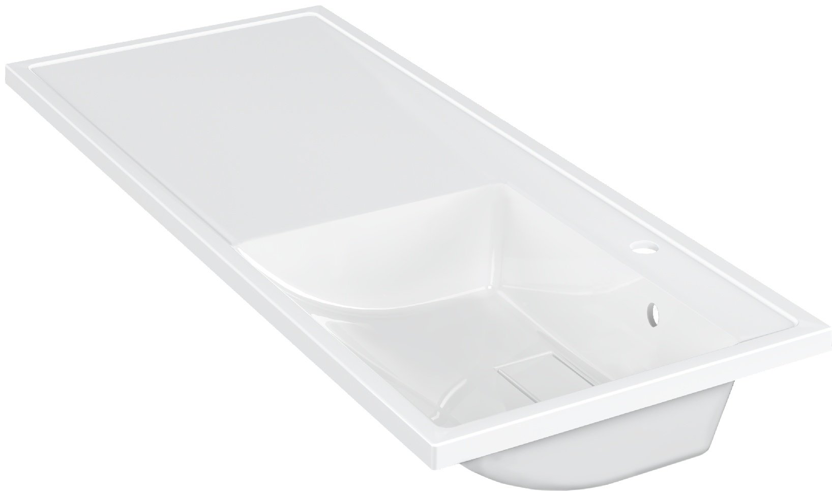 Тумба с раковиной KABINKA.KZ DD4213T, 119.5x90.6x49.4 см, коричневый, белый купить,function inputValueFn(){if((0,signal2.mK)(node),node.value===REQUIRED_UNSET_VALUE)throw new root_effect_scheduler.buA(-950,null);return node.value}