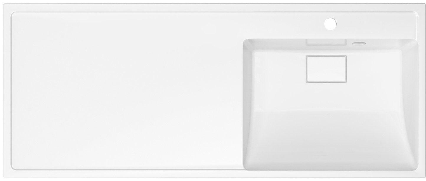 Тумба с раковиной KABINKA.KZ DD4213T, 119.5x90.6x49.4 см, коричневый, белый купить,function inputValueFn(){if((0,signal2.mK)(node),node.value===REQUIRED_UNSET_VALUE)throw new root_effect_scheduler.buA(-950,null);return node.value}