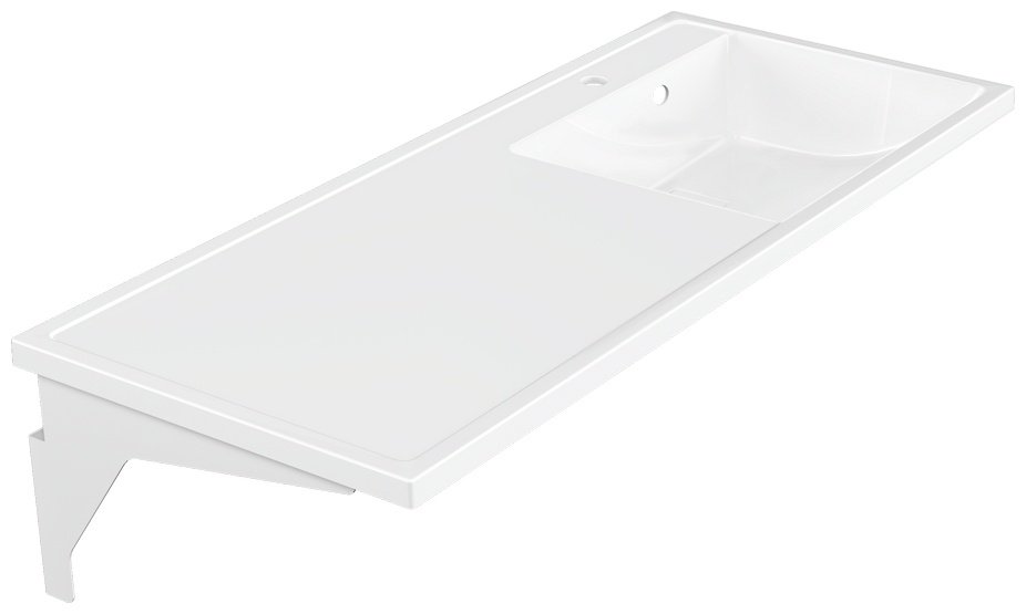 Тумба с раковиной KABINKA.KZ DD4213T, 119.5x90.6x49.4 см, коричневый, белый купить,function inputValueFn(){if((0,signal2.mK)(node),node.value===REQUIRED_UNSET_VALUE)throw new root_effect_scheduler.buA(-950,null);return node.value}