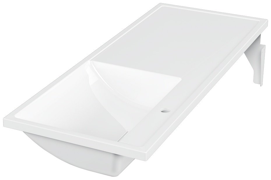 Тумба с раковиной KABINKA.KZ DD4213T, 119.5x90.6x49.4 см, коричневый, белый купить,function inputValueFn(){if((0,signal2.mK)(node),node.value===REQUIRED_UNSET_VALUE)throw new root_effect_scheduler.buA(-950,null);return node.value}