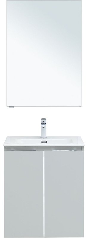 Тумба с раковиной KABINKA.KZ 277524, 60x68.4x45.7 см, белый купить,function inputValueFn(){if((0,signal2.mK)(node),node.value===REQUIRED_UNSET_VALUE)throw new root_effect_scheduler.buA(-950,null);return node.value}