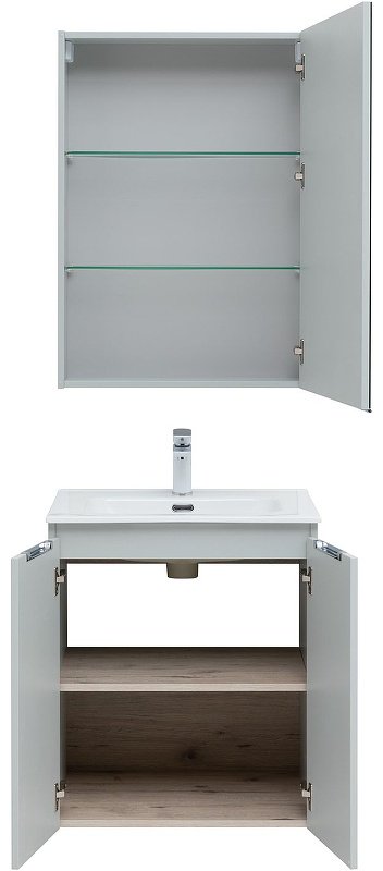 Тумба с раковиной KABINKA.KZ 277524, 60x68.4x45.7 см, белый купить,function inputValueFn(){if((0,signal2.mK)(node),node.value===REQUIRED_UNSET_VALUE)throw new root_effect_scheduler.buA(-950,null);return node.value}