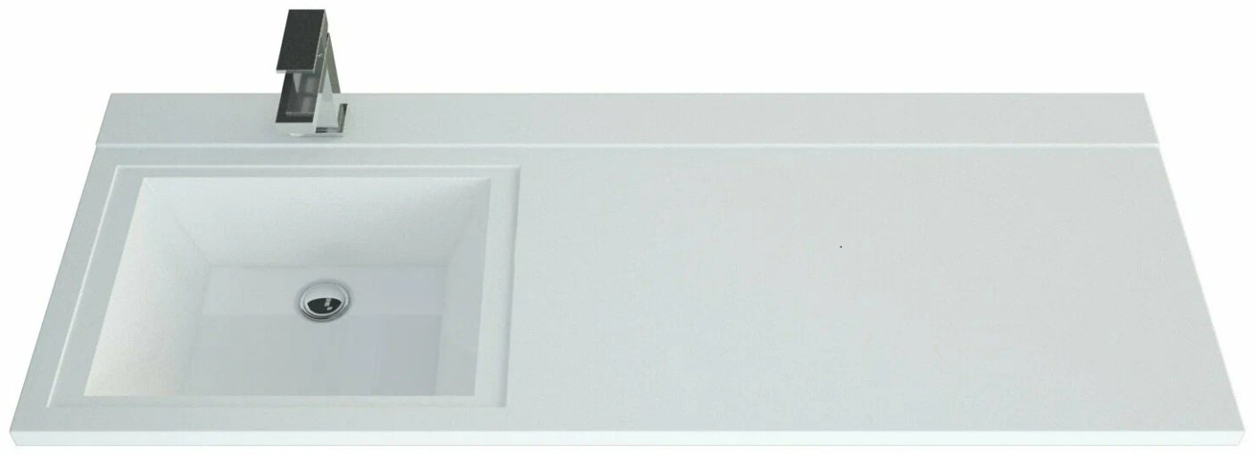 Тумба с раковиной KABINKA.KZ Байтерек, 120x87.9x47.6 см, коричневый, графит купить,function inputValueFn(){if((0,signal2.mK)(node),node.value===REQUIRED_UNSET_VALUE)throw new root_effect_scheduler.buA(-950,null);return node.value}