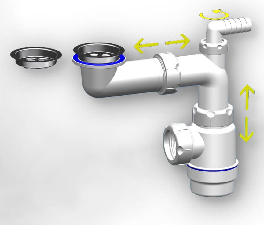 Тумба с раковиной KABINKA.KZ Байтерек, 120x87.9x47.6 см, коричневый, графит купить,function inputValueFn(){if((0,signal2.mK)(node),node.value===REQUIRED_UNSET_VALUE)throw new root_effect_scheduler.buA(-950,null);return node.value}