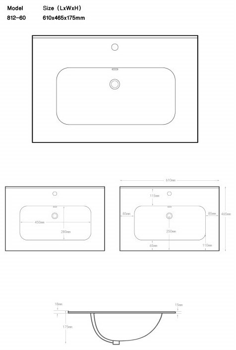 Тумба с раковиной KABINKA.KZ 277524, 60x68.4x45.7 см, белый купить,function inputValueFn(){if((0,signal2.mK)(node),node.value===REQUIRED_UNSET_VALUE)throw new root_effect_scheduler.buA(-950,null);return node.value}
