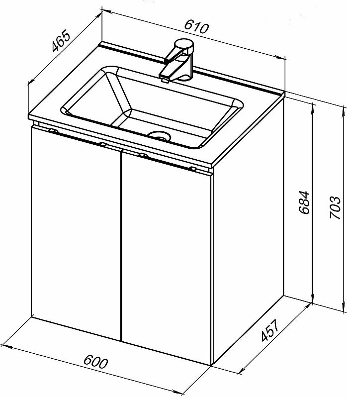 Тумба с раковиной KABINKA.KZ 277524, 60x68.4x45.7 см, белый купить,function inputValueFn(){if((0,signal2.mK)(node),node.value===REQUIRED_UNSET_VALUE)throw new root_effect_scheduler.buA(-950,null);return node.value}