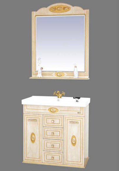 Тумба с раковиной KABINKA.KZ СО000003299, 79x90x48 см, коричневый купить,function inputValueFn(){if((0,signal2.mK)(node),node.value===REQUIRED_UNSET_VALUE)throw new root_effect_scheduler.buA(-950,null);return node.value}