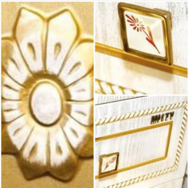 Тумба с раковиной KABINKA.KZ СО000003299, 79x90x48 см, коричневый купить,function inputValueFn(){if((0,signal2.mK)(node),node.value===REQUIRED_UNSET_VALUE)throw new root_effect_scheduler.buA(-950,null);return node.value}