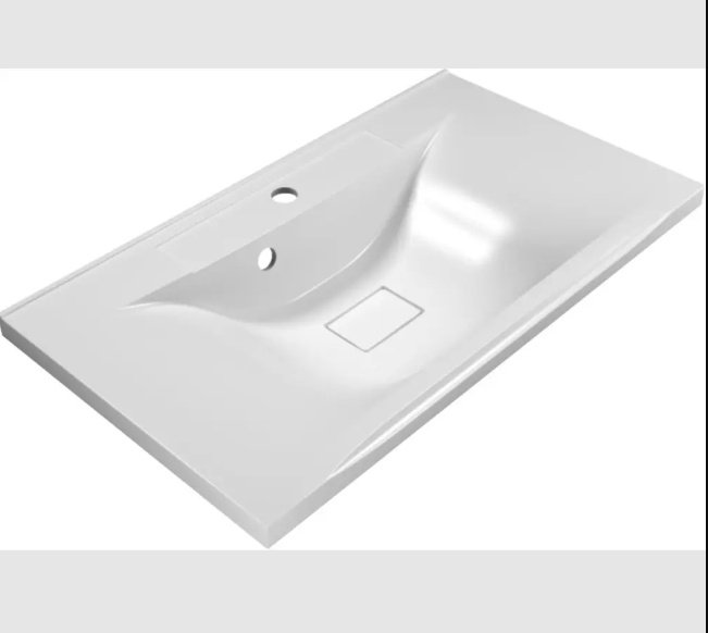 Тумба с раковиной KABINKA.KZ СО000003299, 79x90x48 см, коричневый купить,function inputValueFn(){if((0,signal2.mK)(node),node.value===REQUIRED_UNSET_VALUE)throw new root_effect_scheduler.buA(-950,null);return node.value}