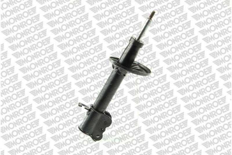 Амортизатор Monroe задний 11740 1 шт купить,NaN
