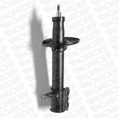 Амортизатор Monroe задний 11740 1 шт купить,NaN