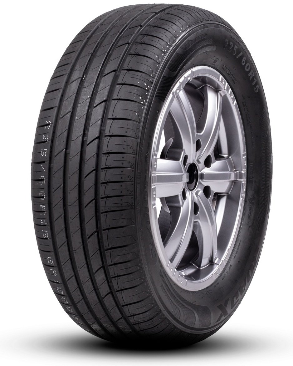 Roadx RX MOTION H12 195/45 R16 84 W купить,NaN
