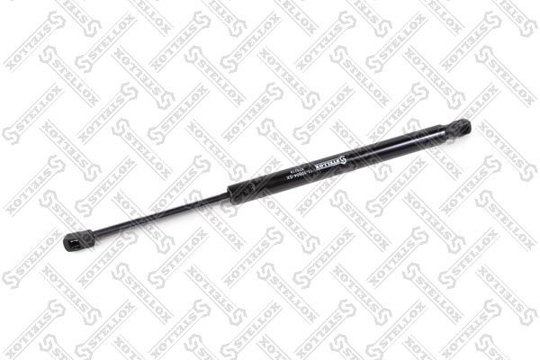 Stellox 11-10504-SX упор капота для Toyota Land Cruiser 1998-2007 черный купить,NaN