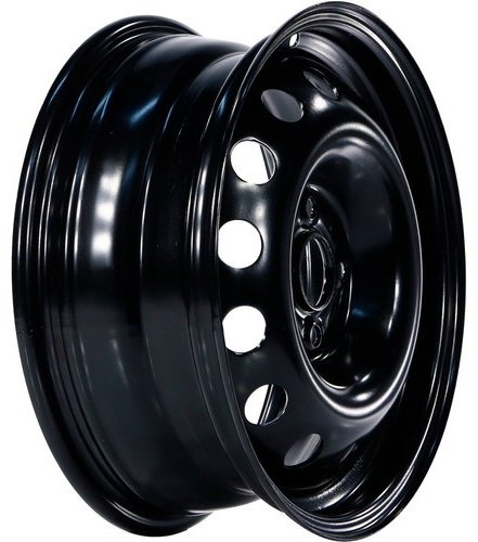 TREBL 6445Т 6x15/4x100 D56.6 ET39 черный купить,NaN