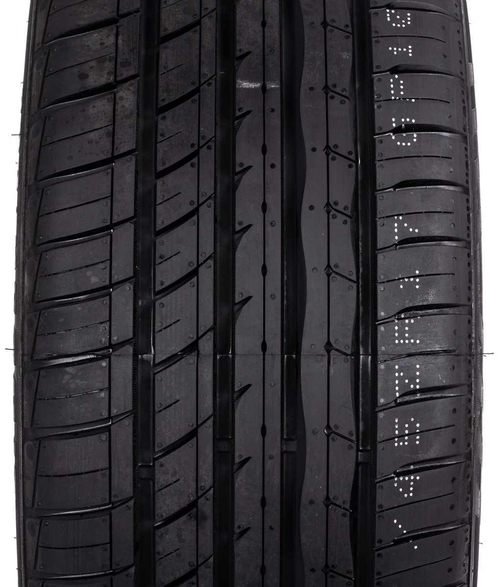 Roadx RX Motion U11 225/50 R17 98W купить,NaN