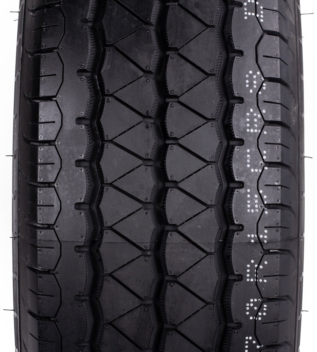 Roadx RX Quest C02 225/75 R16C 121R купить,NaN