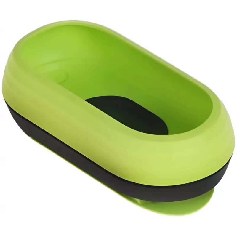 Клипса Xiaomi для Xiaomi Mi Smart Band 8 BHR7309GL Black Green - ForteMarket Клипса Xiaomi для Xiaomi Mi Smart Band 8 BHR7309GL Black Green купить,0