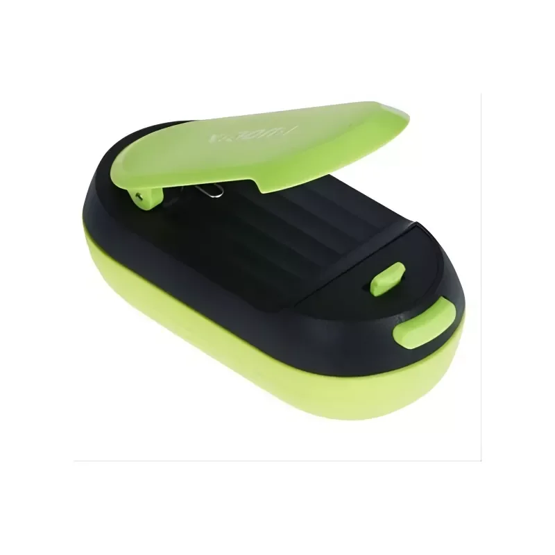 Клипса Xiaomi для Xiaomi Mi Smart Band 8 BHR7309GL Black Green - ForteMarket Клипса Xiaomi для Xiaomi Mi Smart Band 8 BHR7309GL Black Green купить,0