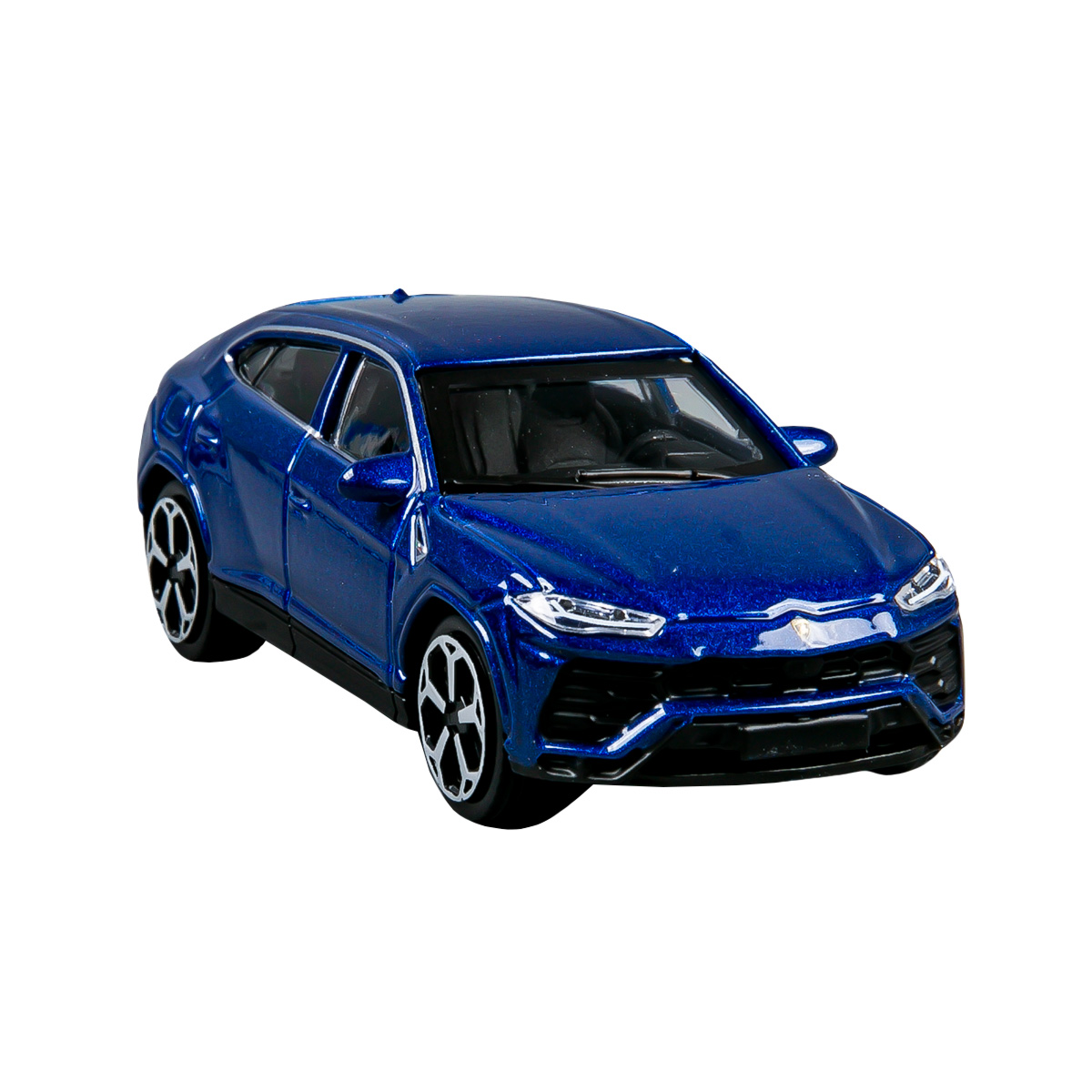 BBURAGO: 1:43 Транспортер + Lamborghini Urus купить,NaN