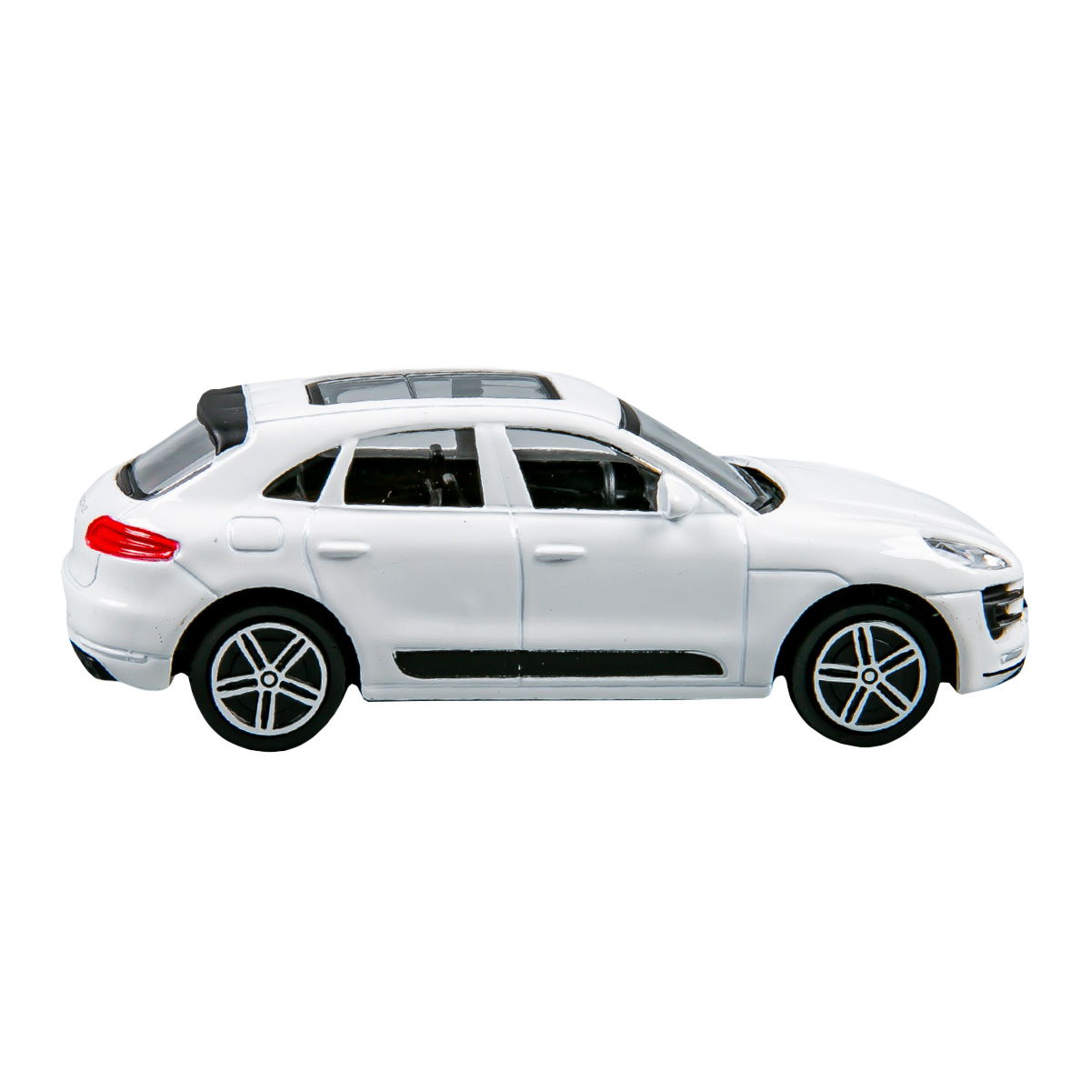 BBURAGO: 1:43 Транспортер + Porsche Macan купить,NaN