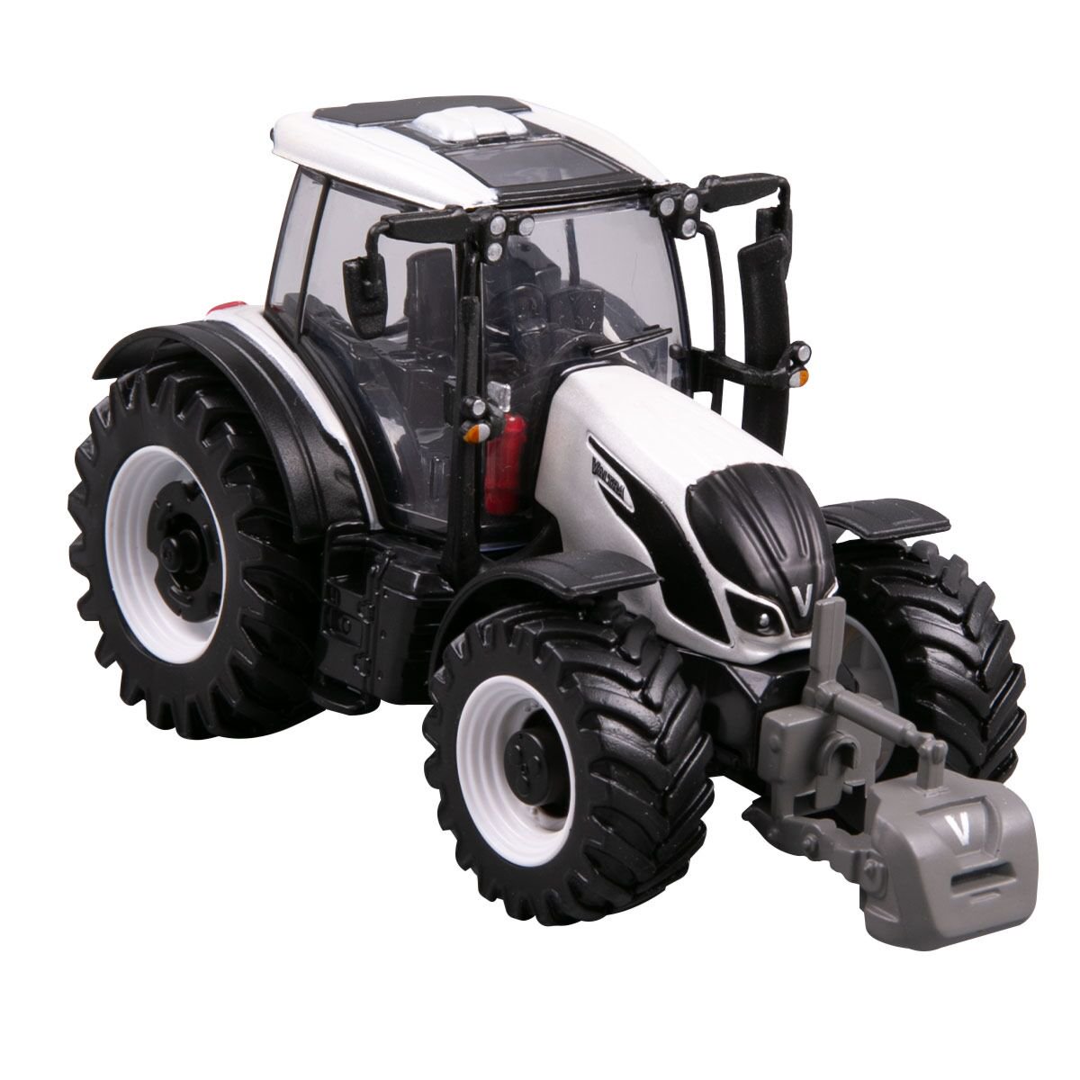 BBURAGO: Valtra N174 10см. купить,NaN