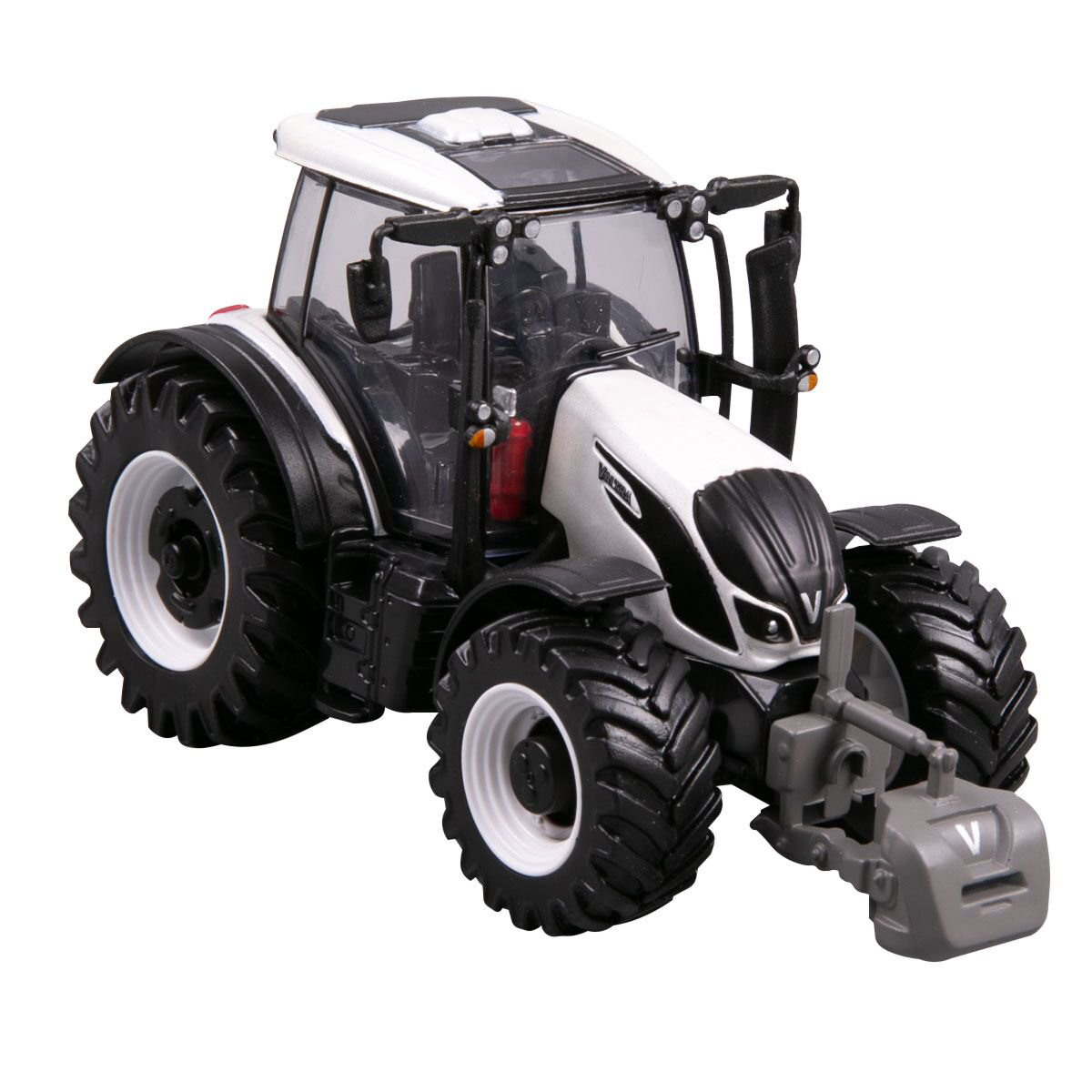 BBURAGO: Valtra N174 10см. купить,NaN