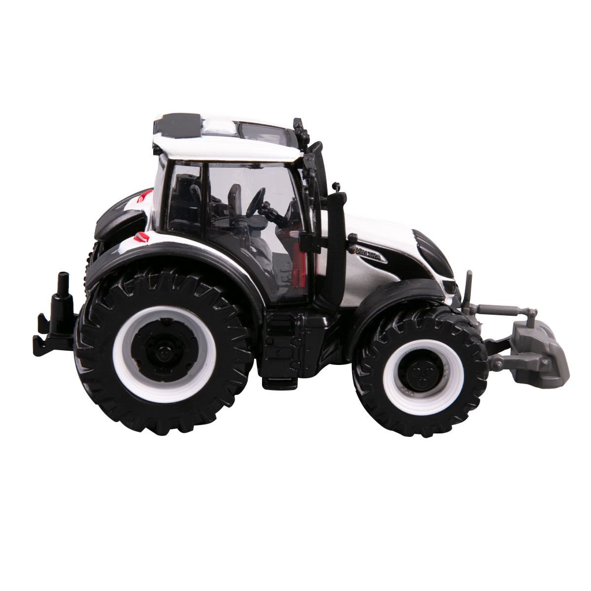 BBURAGO: Valtra N174 10см. купить,NaN