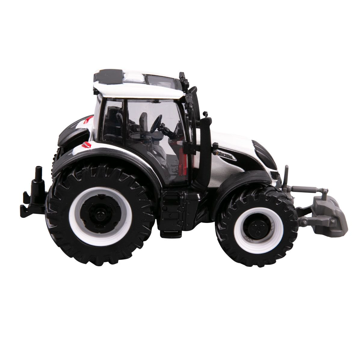 BBURAGO: Valtra N174 10см. купить,NaN