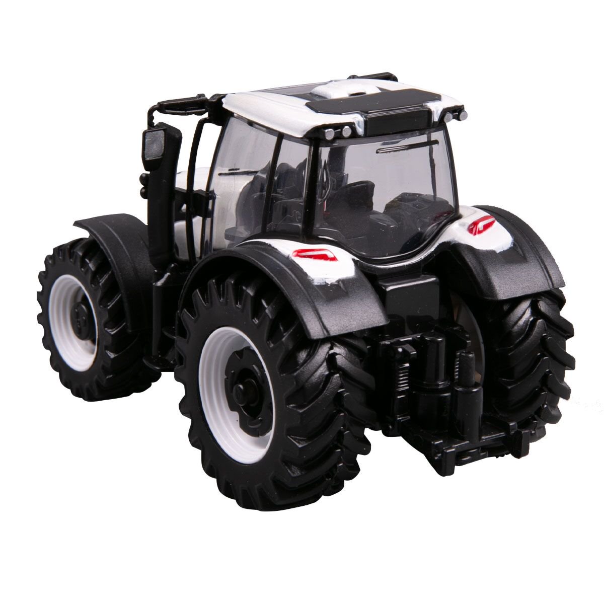 BBURAGO: Valtra N174 10см. купить,NaN