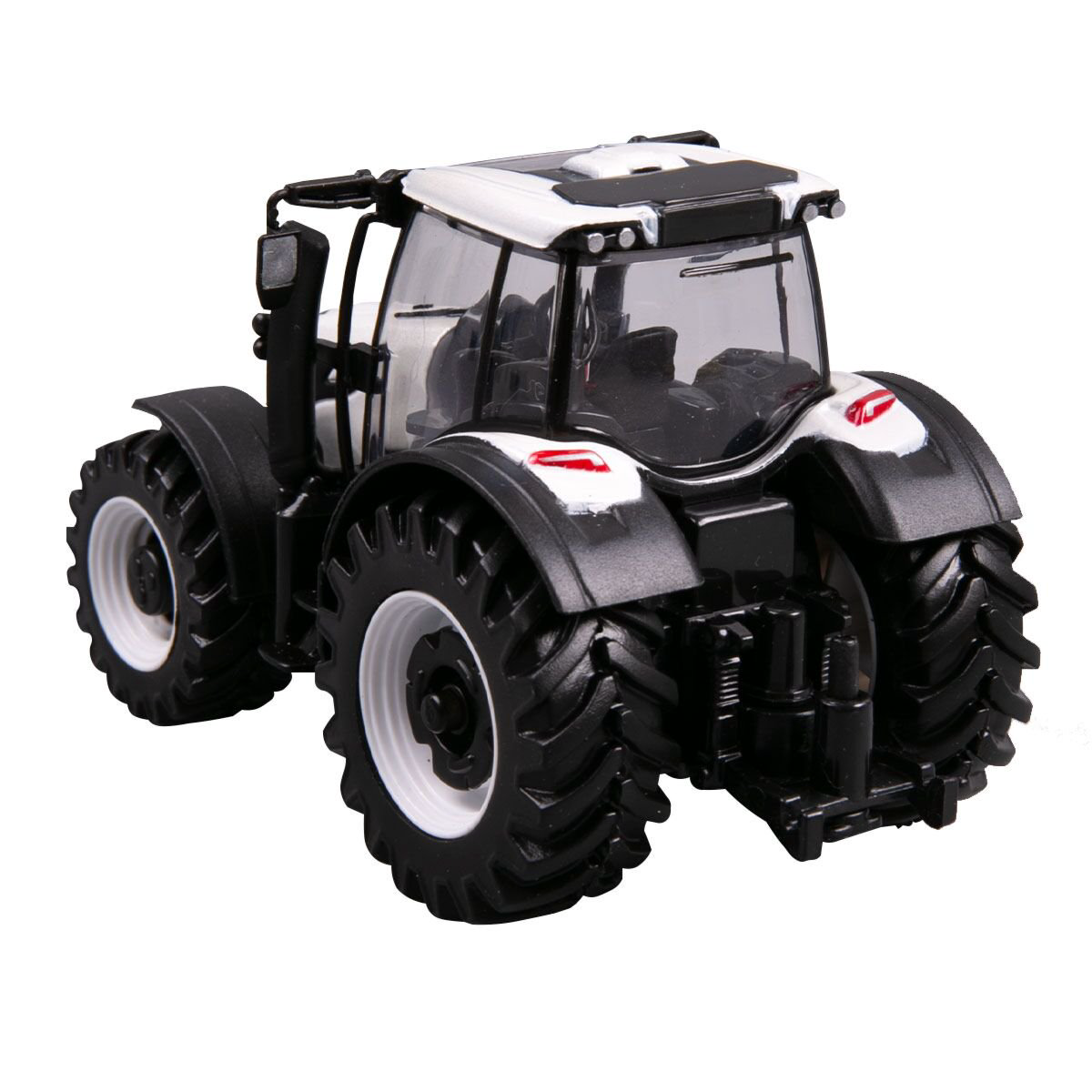 BBURAGO: Valtra N174 10см. купить,NaN