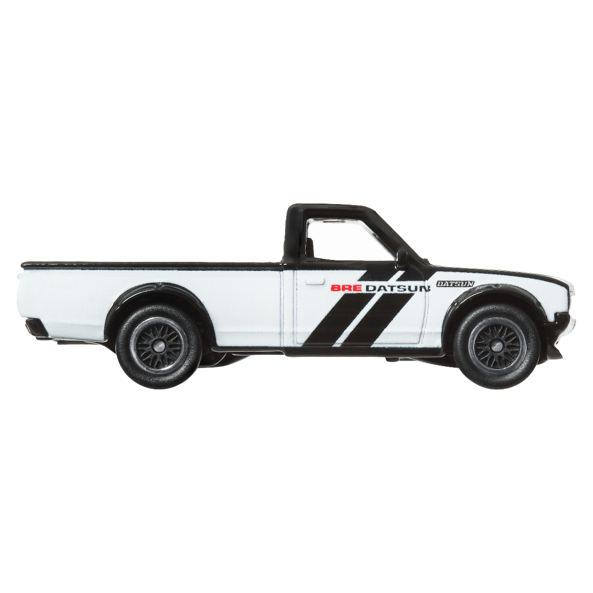 Hot Wheels: Basic. Коллекционный набор - BRE Datsun купить,NaN