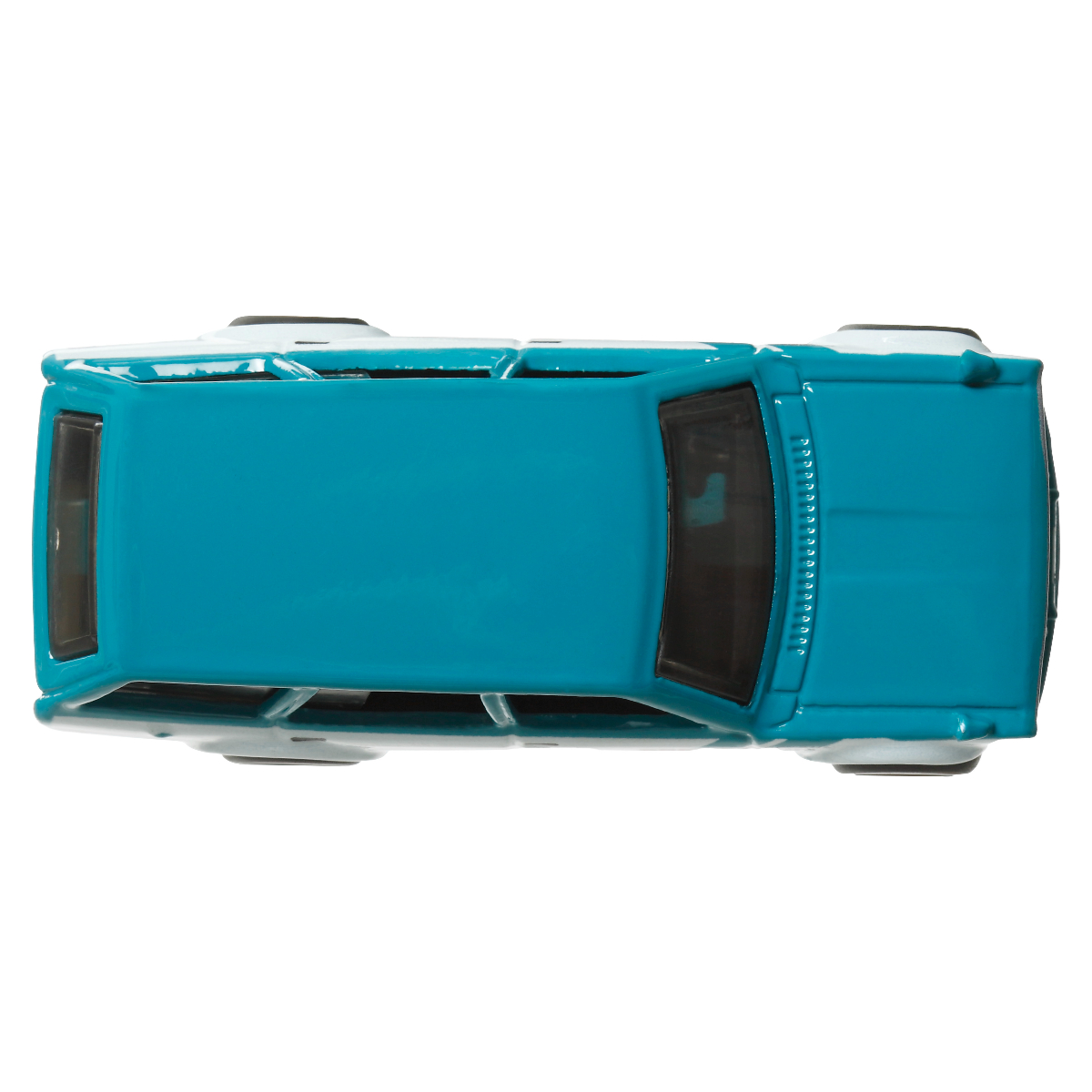 Hot Wheels: Basic. Коллекционный набор - BRE Datsun купить,NaN