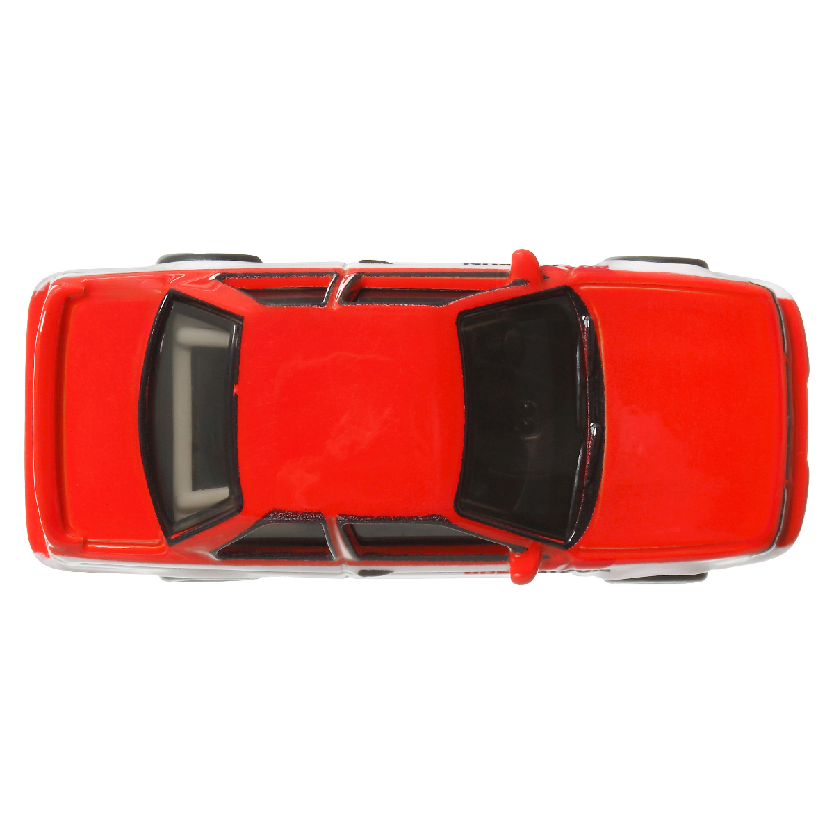 Hot Wheels: Basic. Коллекционный набор - BRE Datsun купить,NaN