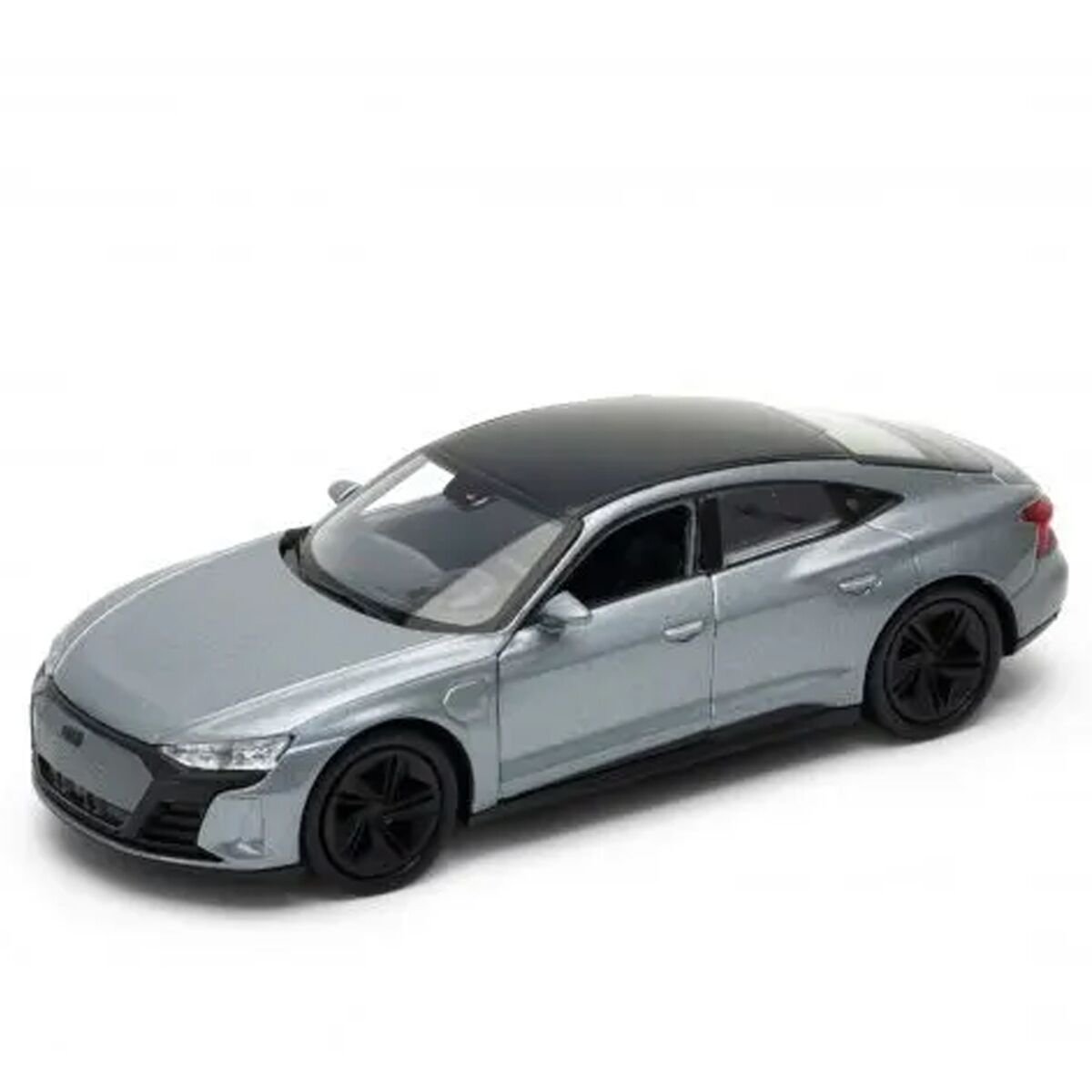 Welly: 1:34-39 Audi RS E-Tron GT купить,NaN