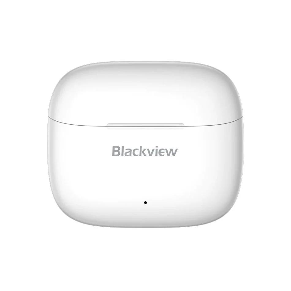 Наушники Blackview TWS Earphone AirBuds 4 White купить,NaN