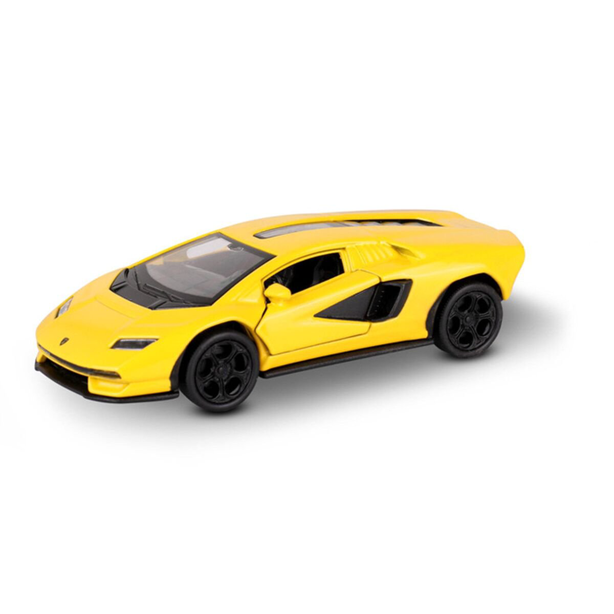 Welly: 1:34-39 Lamborghini Countach LPI 800-4 купить,NaN