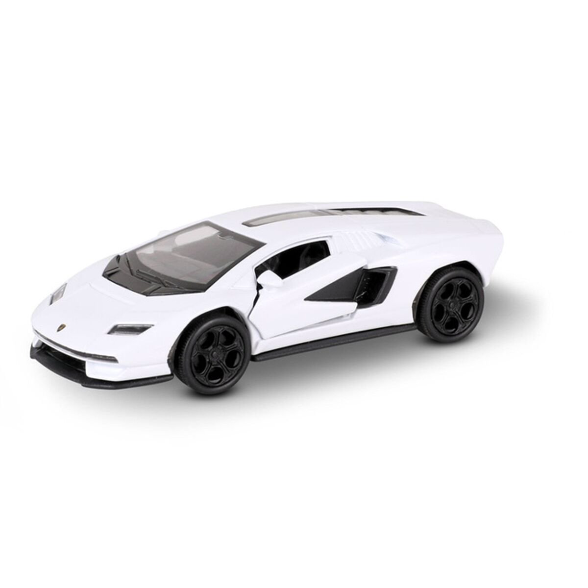Welly: 1:34-39 Lamborghini Countach LPI 800-4 купить,NaN