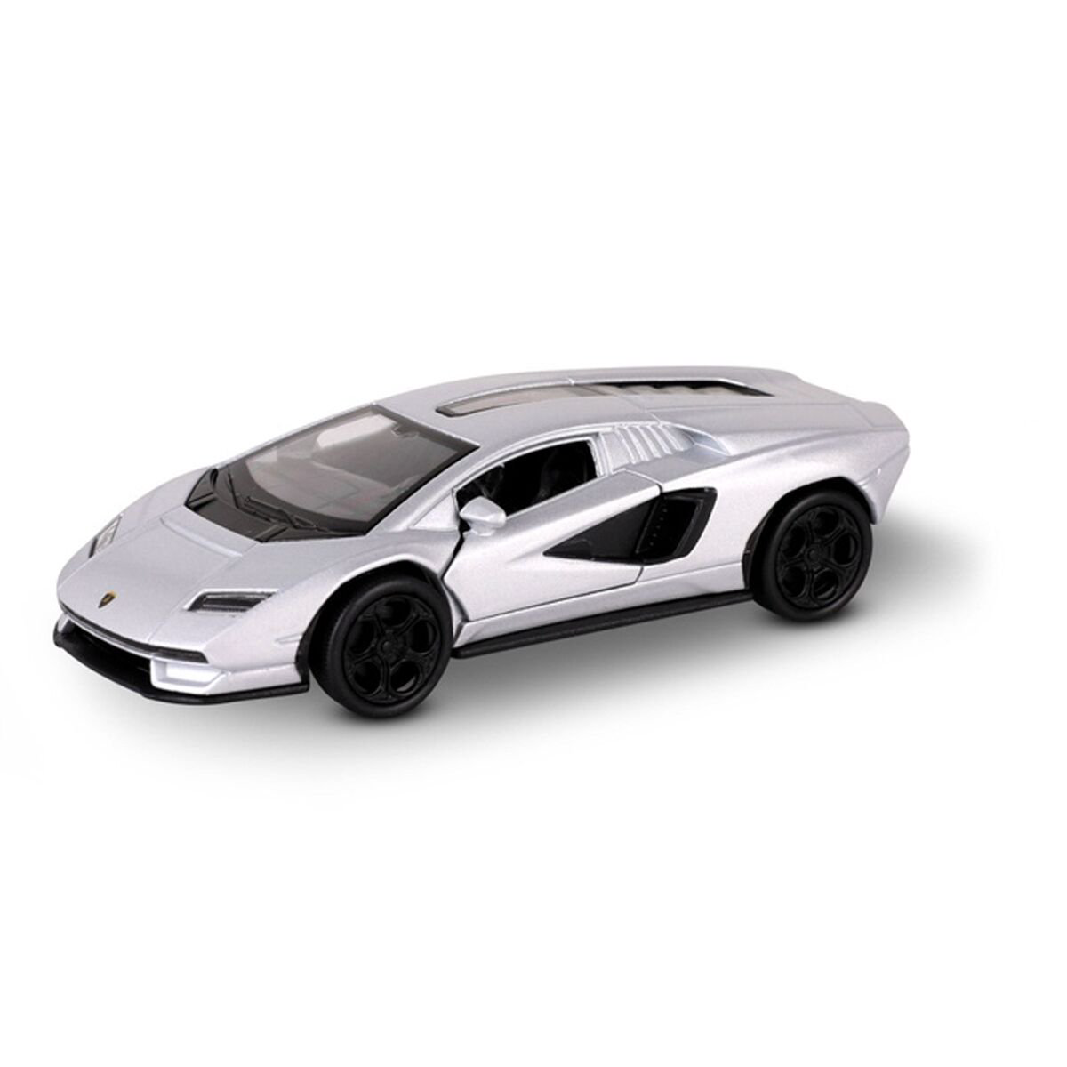 Welly: 1:34-39 Lamborghini Countach LPI 800-4 купить,NaN