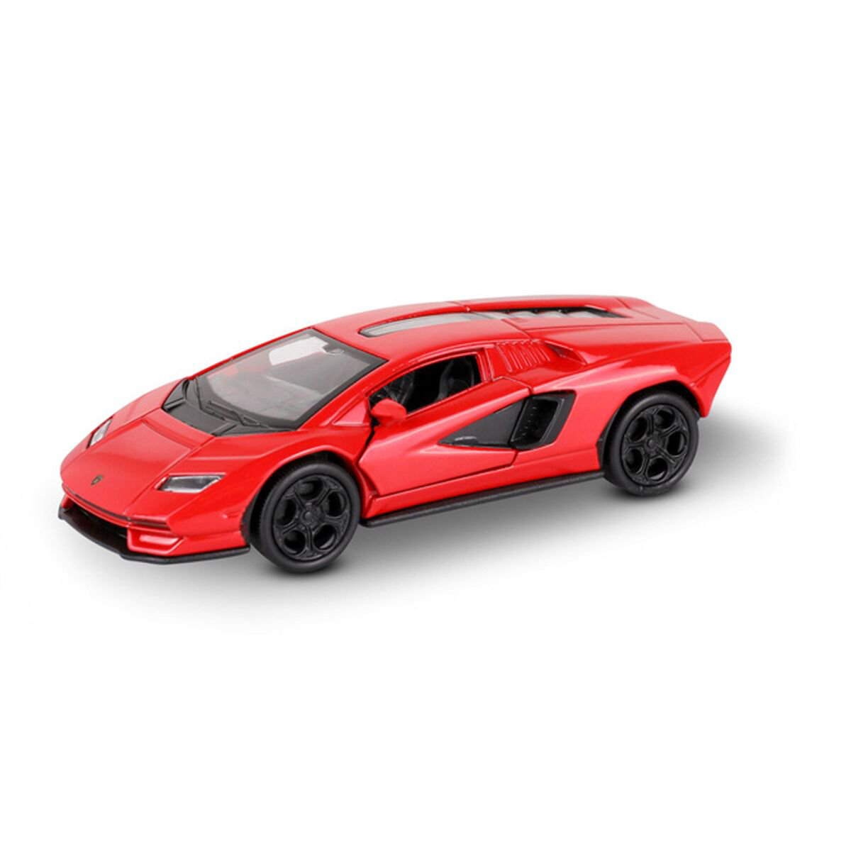 Welly: 1:34-39 Lamborghini Countach LPI 800-4 купить,NaN