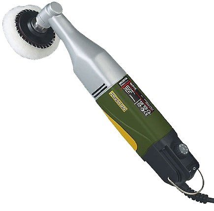 Proxxon 28660 купить,NaN