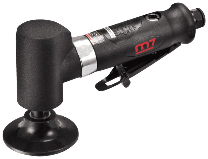Mighty Seven угловая QB-625 купить,NaN