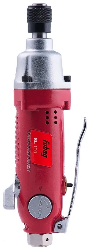 Безударный пневмогайковерт Fubag SL100 (100019) 100 Нм купить,NaN