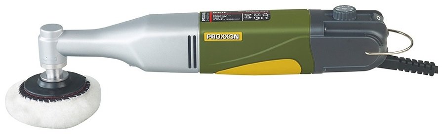 Proxxon 28660 купить,NaN