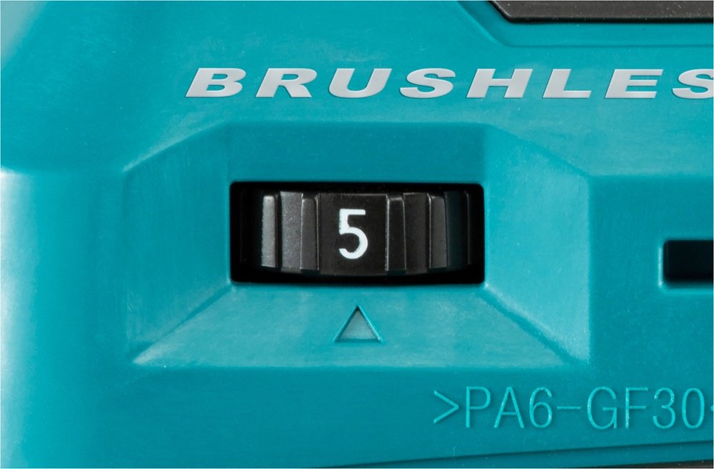 Ленточная шлифмашина Makita DBS180Z купить,NaN
