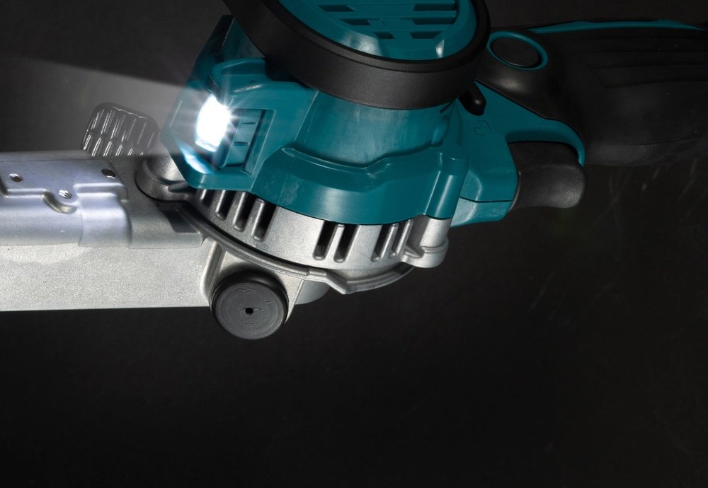 Ленточная шлифмашина Makita DBS180Z купить,NaN