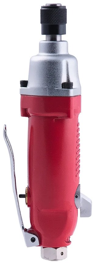 Безударный пневмогайковерт Fubag SL100 (100019) 100 Нм купить,NaN